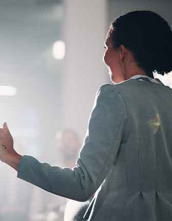 Education services in nyc