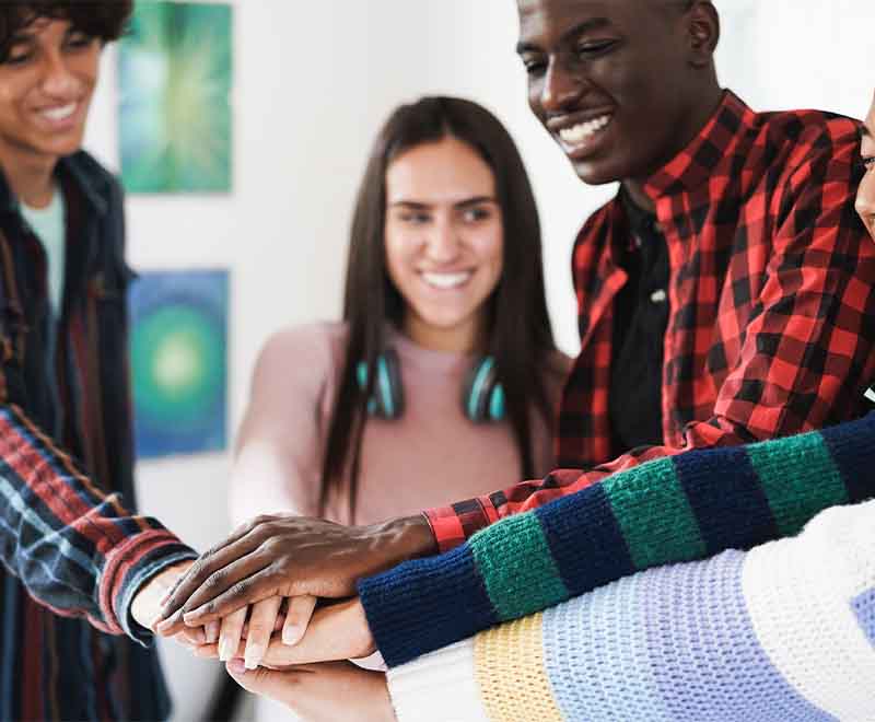 Air conditioning unit maintenance and refrigerant charging by L.F. Fenimore Plumbing and HVAC in South New Jersey.