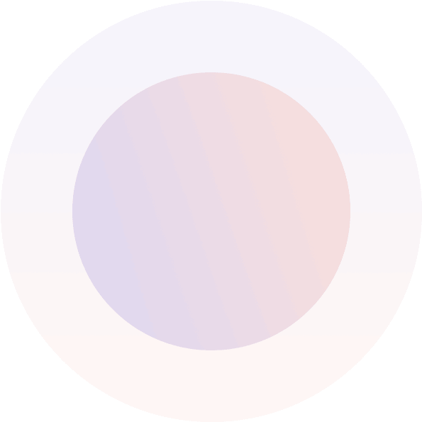 professional development services for youth in nyc