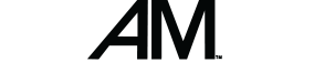 AM Ambassadors logo