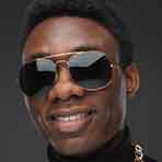 Diamond Craig review