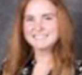 Madeline Hershey review