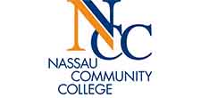Nassau Community College Logo