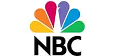 NBC Logo