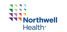 Northwell Health Logo