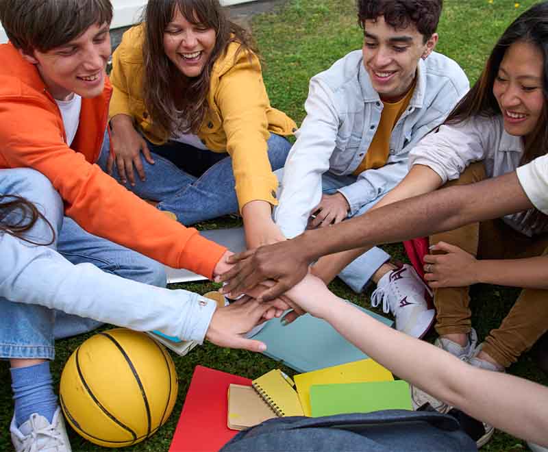 Air conditioning unit maintenance and refrigerant charging by L.F. Fenimore Plumbing and HVAC in South New Jersey.