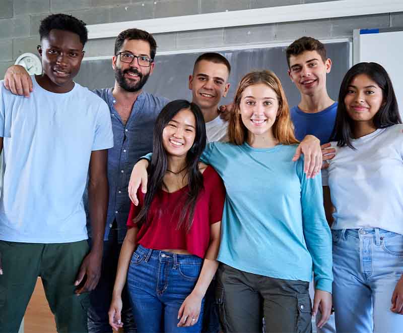 Air conditioning unit maintenance and refrigerant charging by L.F. Fenimore Plumbing and HVAC in South New Jersey.