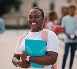 Shirley Washington review